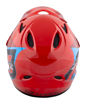 Picture of FORCE TIGER FULL FACE HELMET